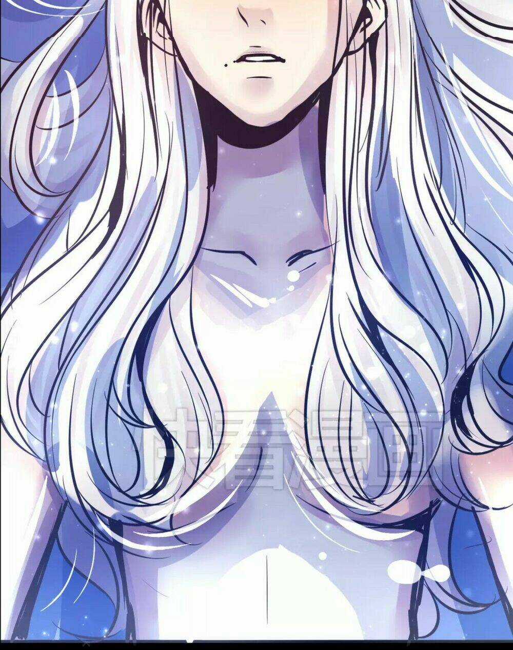 Trả Thù Trường Trung Học 2 Chapter 11 trang 31