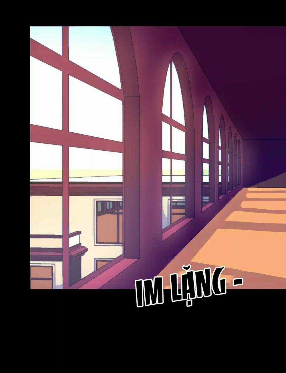 Trả Thù Trường Trung Học 2 Chapter 11 trang 32