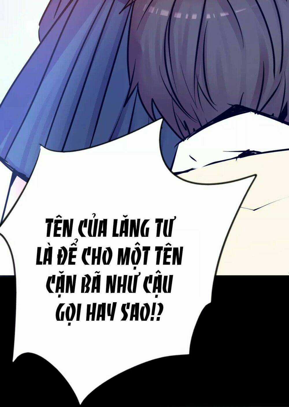 Trả Thù Trường Trung Học 2 Chapter 11 trang 35