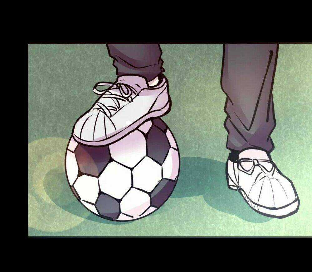 Trả Thù Trường Trung Học 2 Chapter 11 trang 4