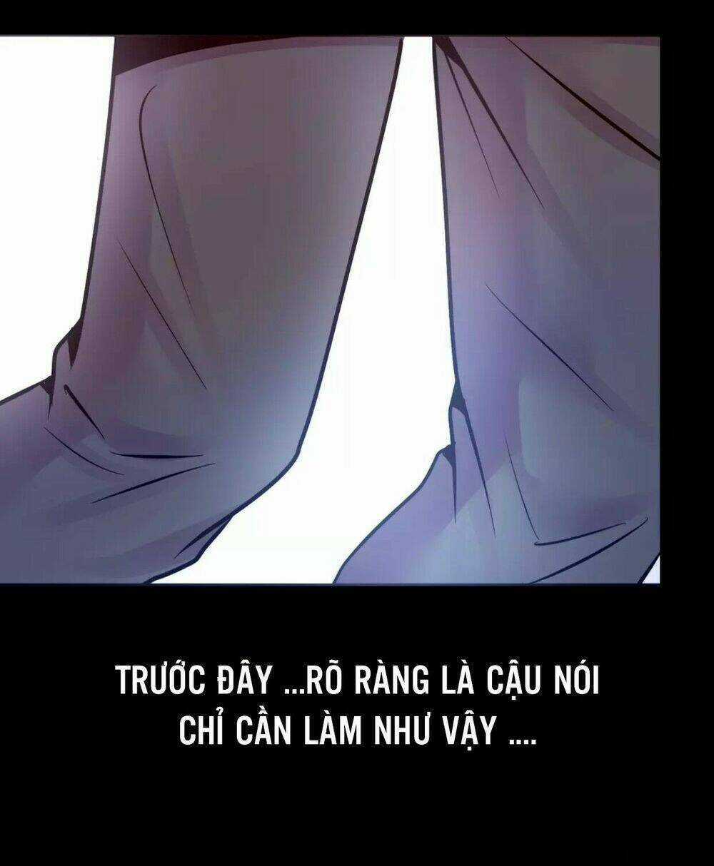 Trả Thù Trường Trung Học 2 Chapter 11 trang 41