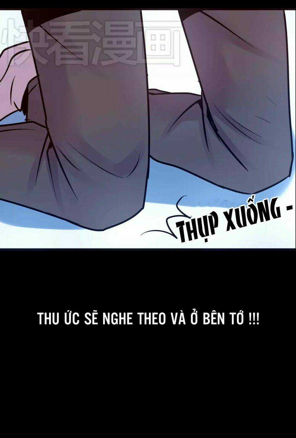 Trả Thù Trường Trung Học 2 Chapter 11 trang 42