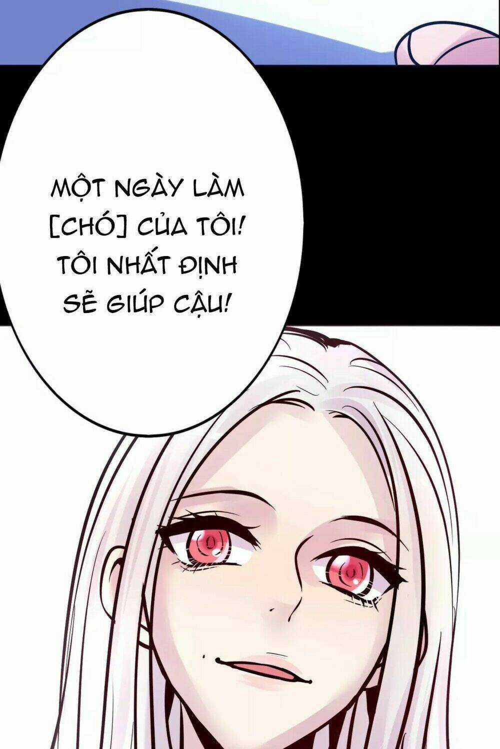 Trả Thù Trường Trung Học 2 Chapter 11 trang 44