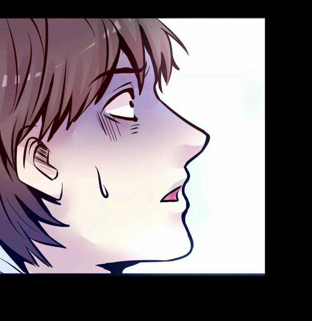 Trả Thù Trường Trung Học 2 Chapter 11 trang 46