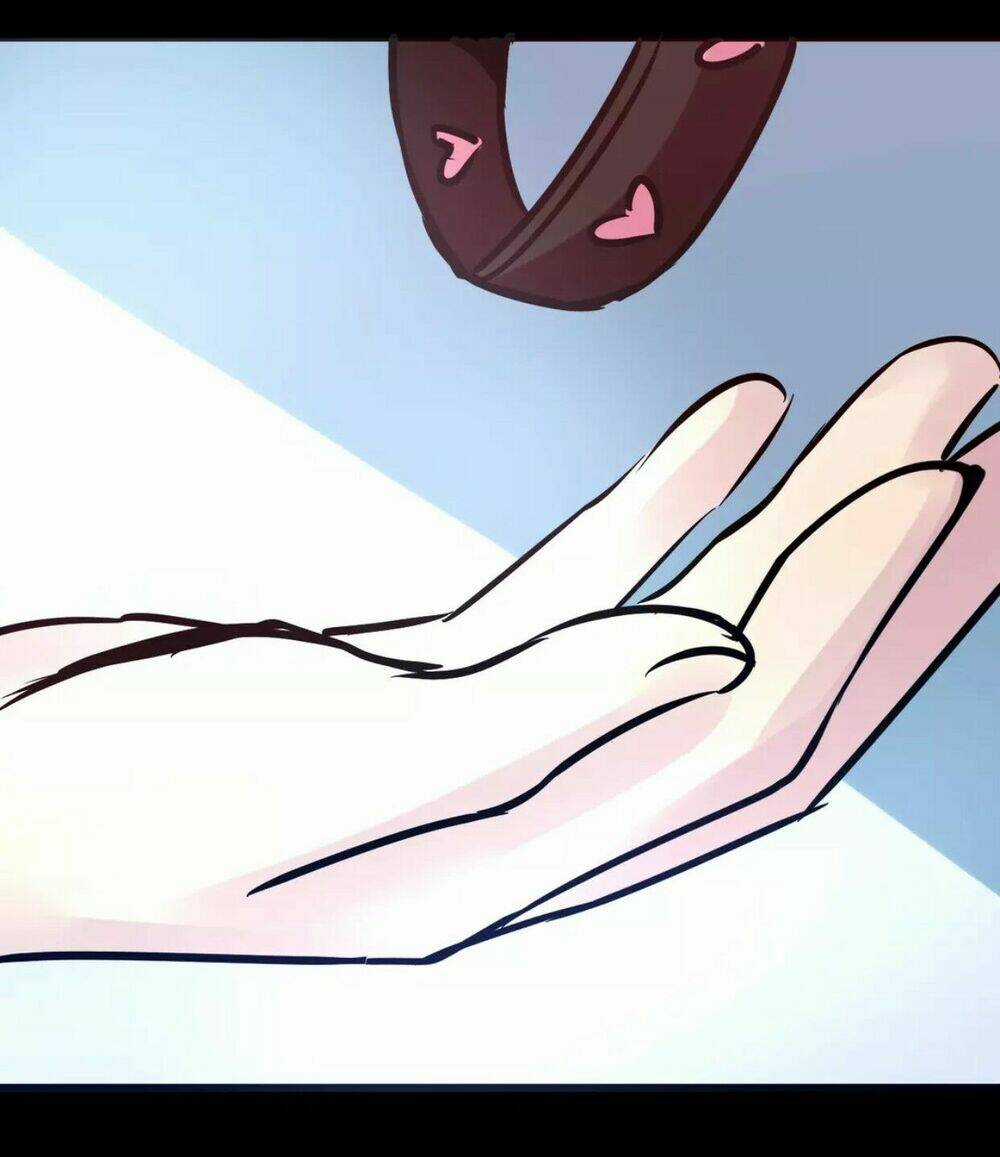 Trả Thù Trường Trung Học 2 Chapter 11 trang 47