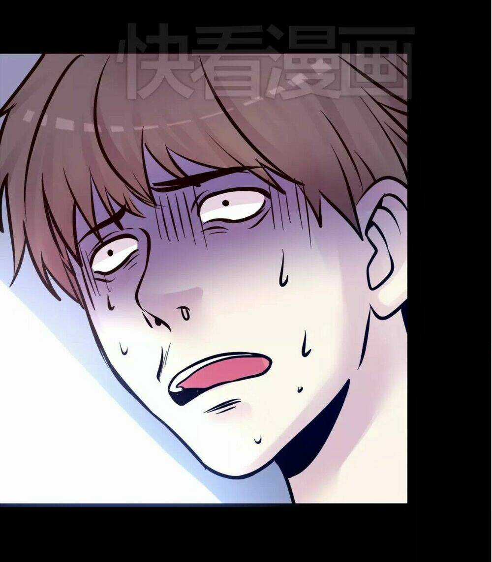 Trả Thù Trường Trung Học 2 Chapter 11 trang 56