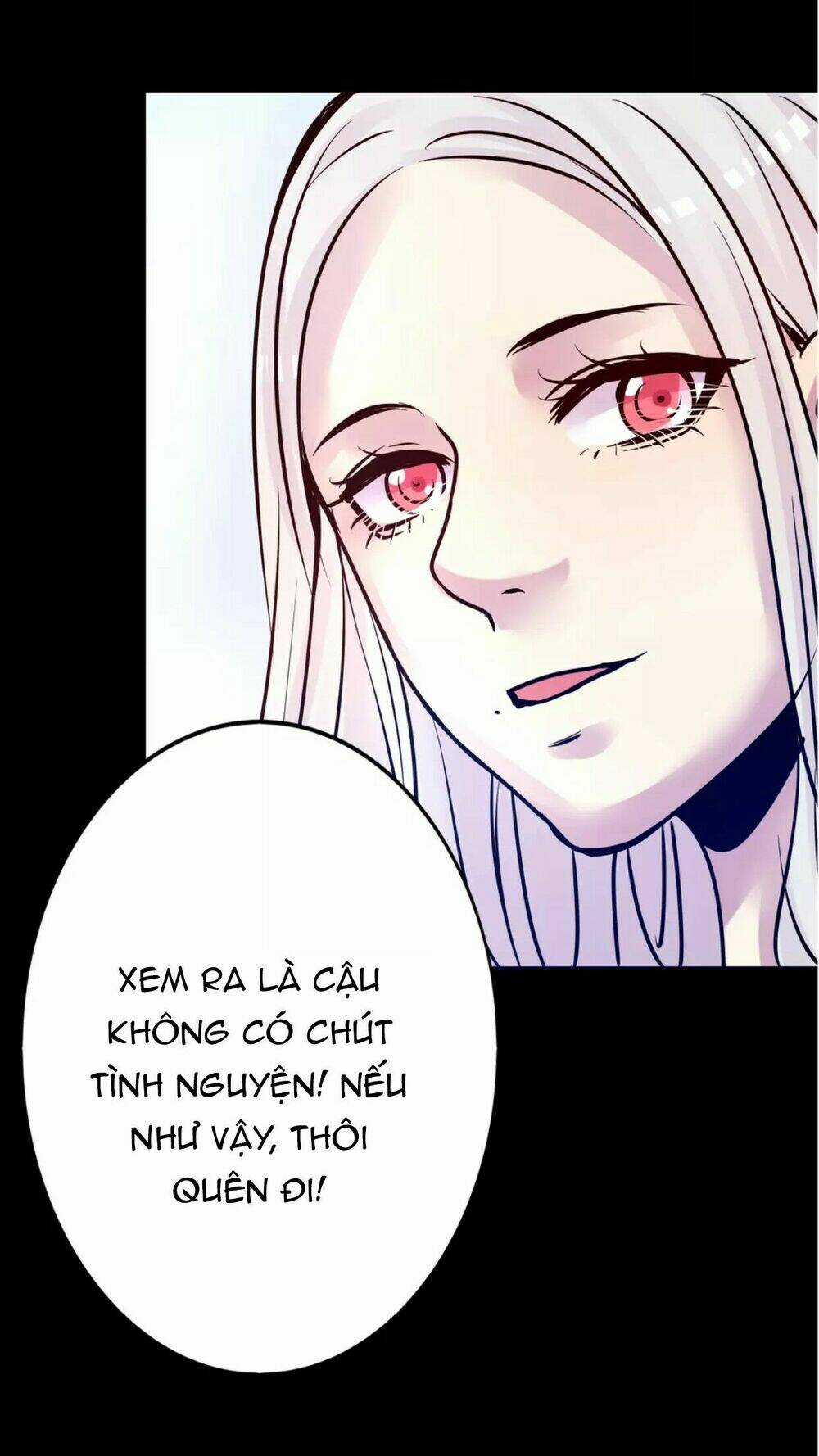 Trả Thù Trường Trung Học 2 Chapter 11 trang 57