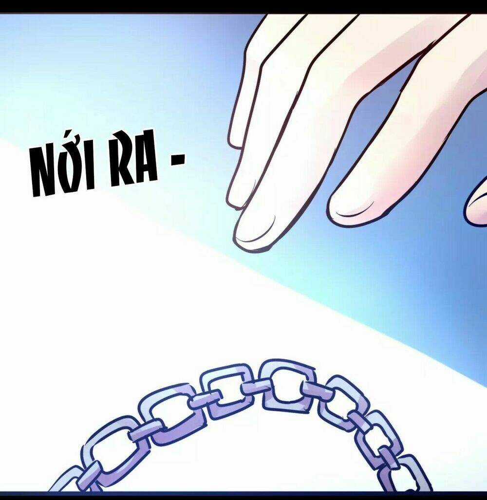 Trả Thù Trường Trung Học 2 Chapter 11 trang 58