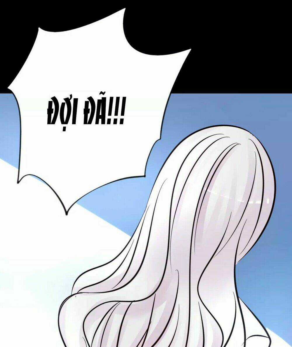 Trả Thù Trường Trung Học 2 Chapter 11 trang 59