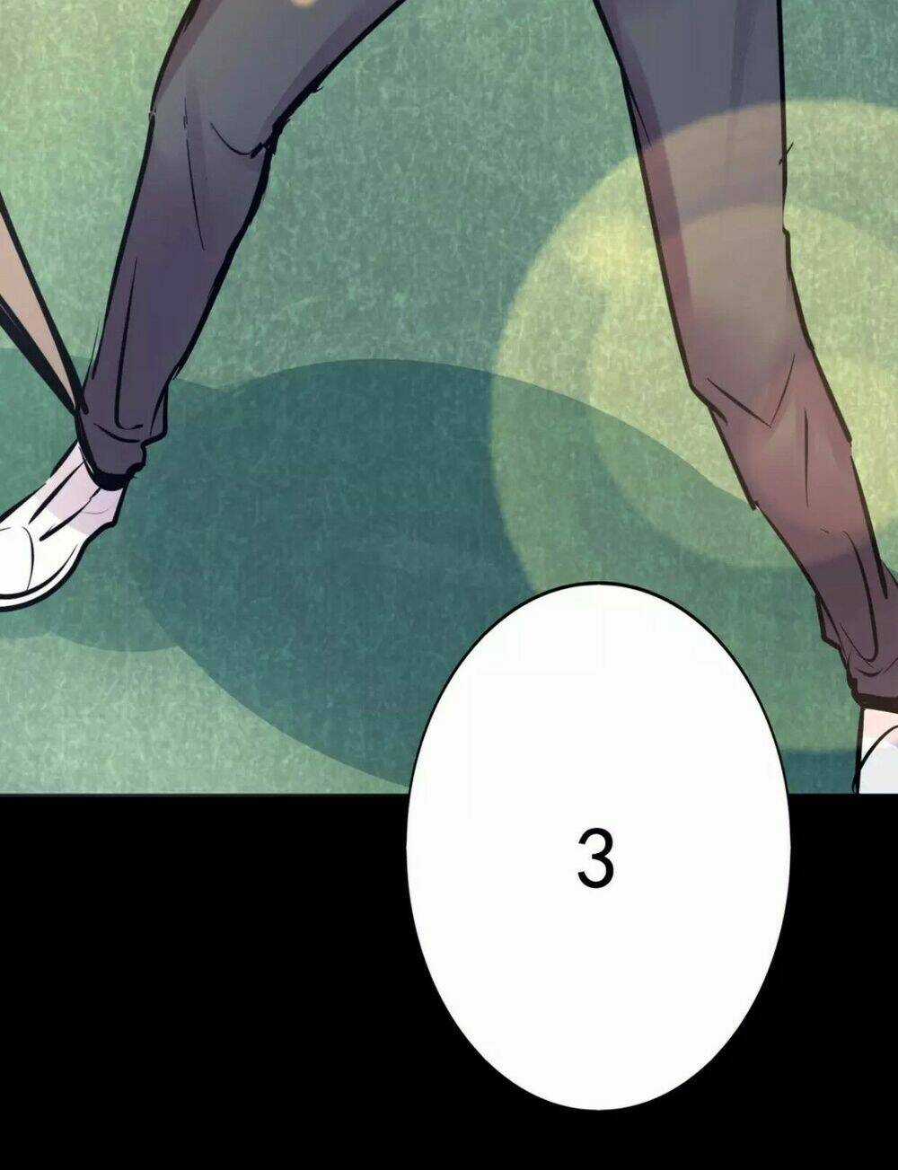 Trả Thù Trường Trung Học 2 Chapter 11 trang 6