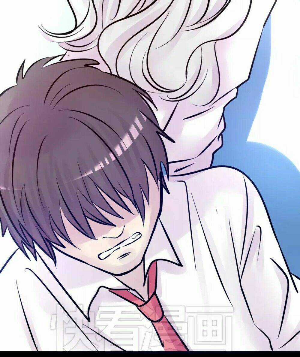 Trả Thù Trường Trung Học 2 Chapter 11 trang 60