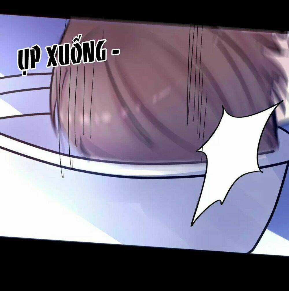 Trả Thù Trường Trung Học 2 Chapter 11 trang 61