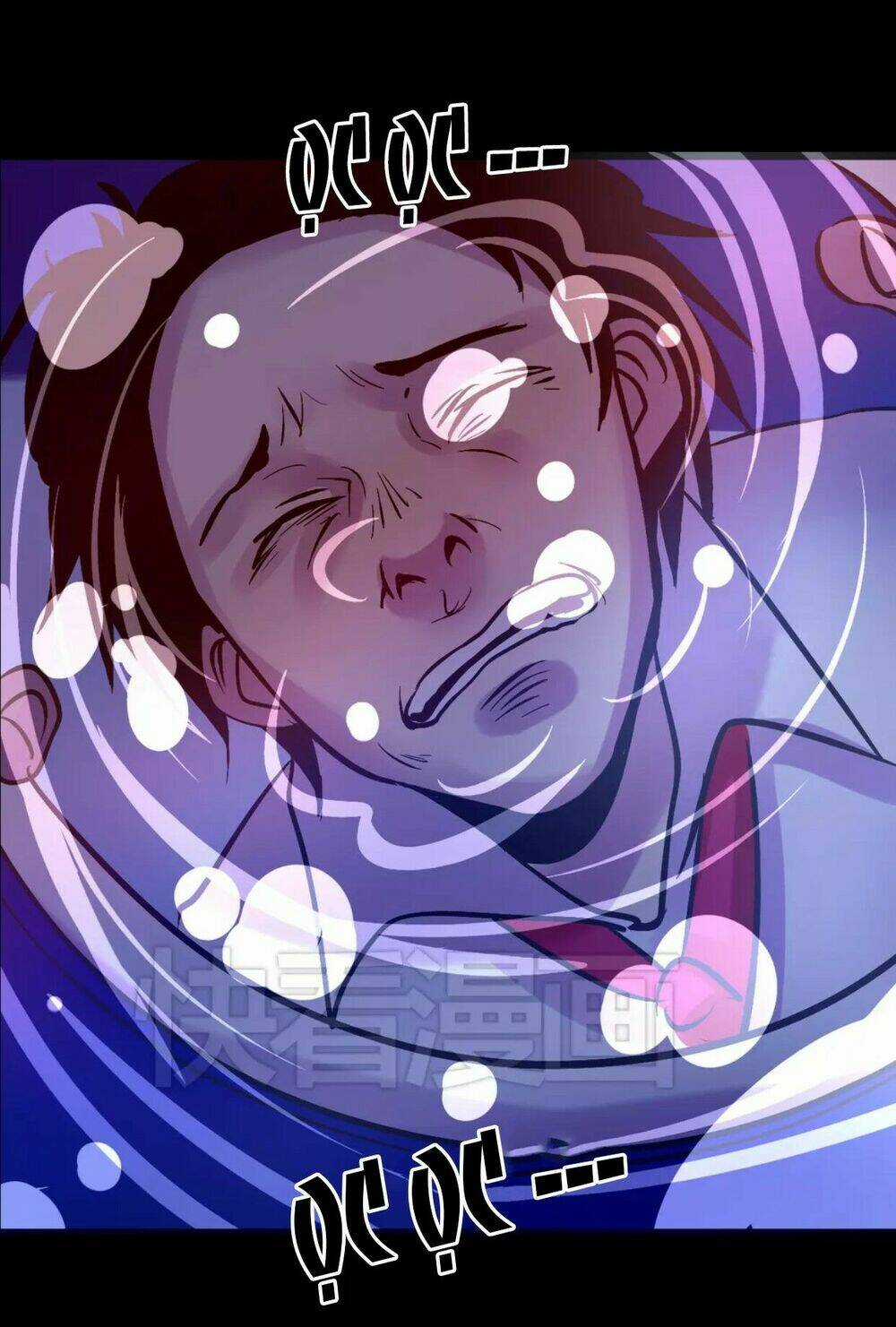 Trả Thù Trường Trung Học 2 Chapter 11 trang 62