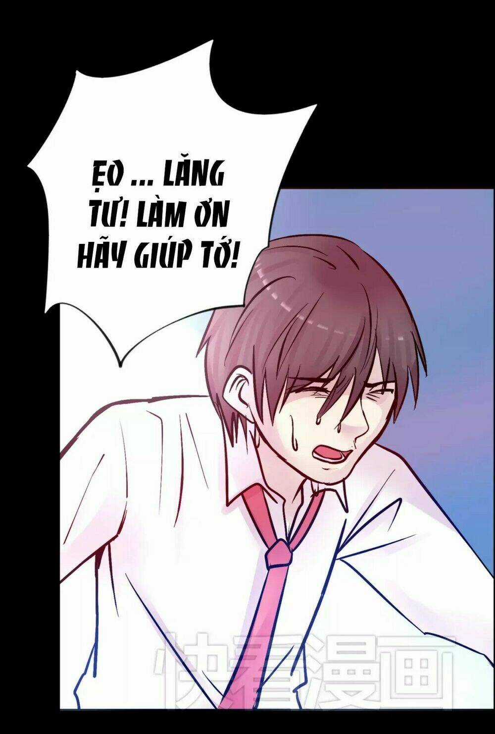 Trả Thù Trường Trung Học 2 Chapter 11 trang 63