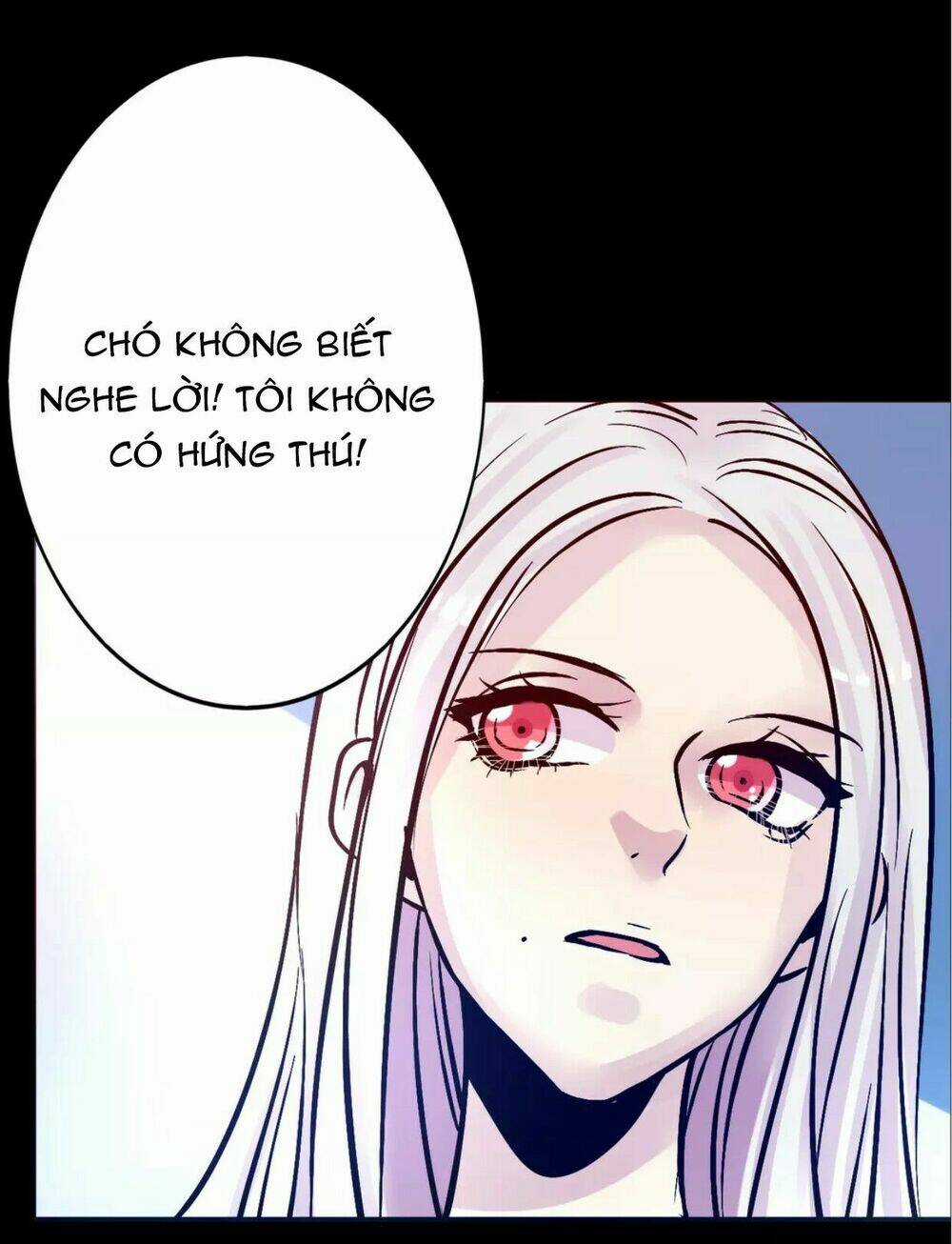 Trả Thù Trường Trung Học 2 Chapter 11 trang 64