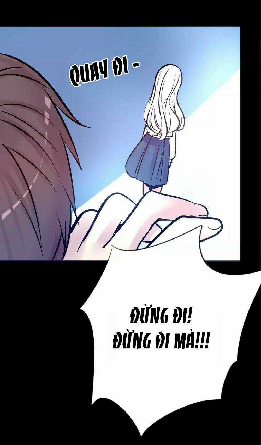 Trả Thù Trường Trung Học 2 Chapter 11 trang 65