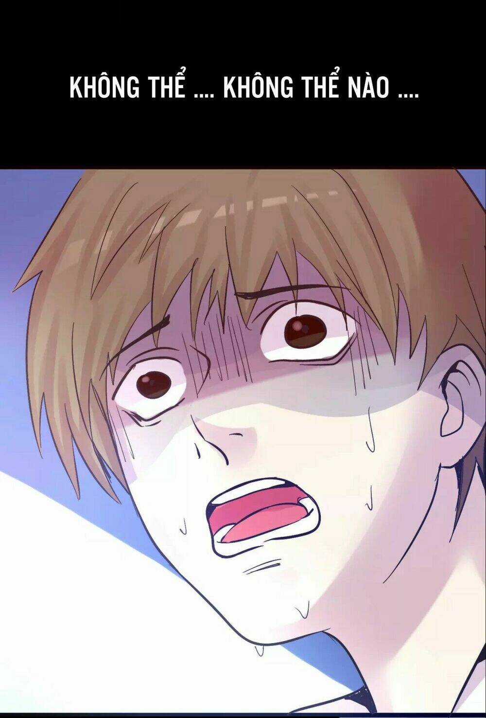 Trả Thù Trường Trung Học 2 Chapter 12 trang 18