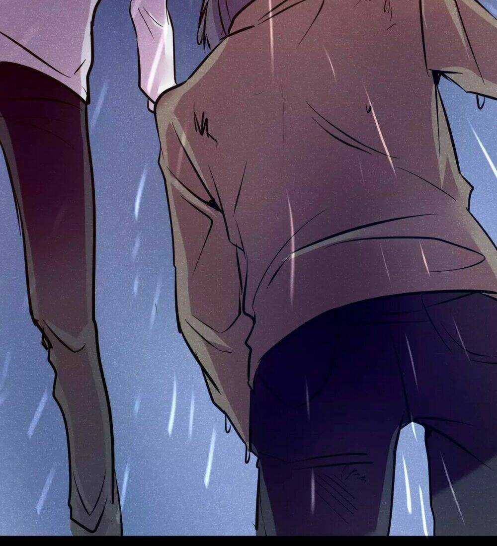 Trả Thù Trường Trung Học 2 Chapter 12 trang 30