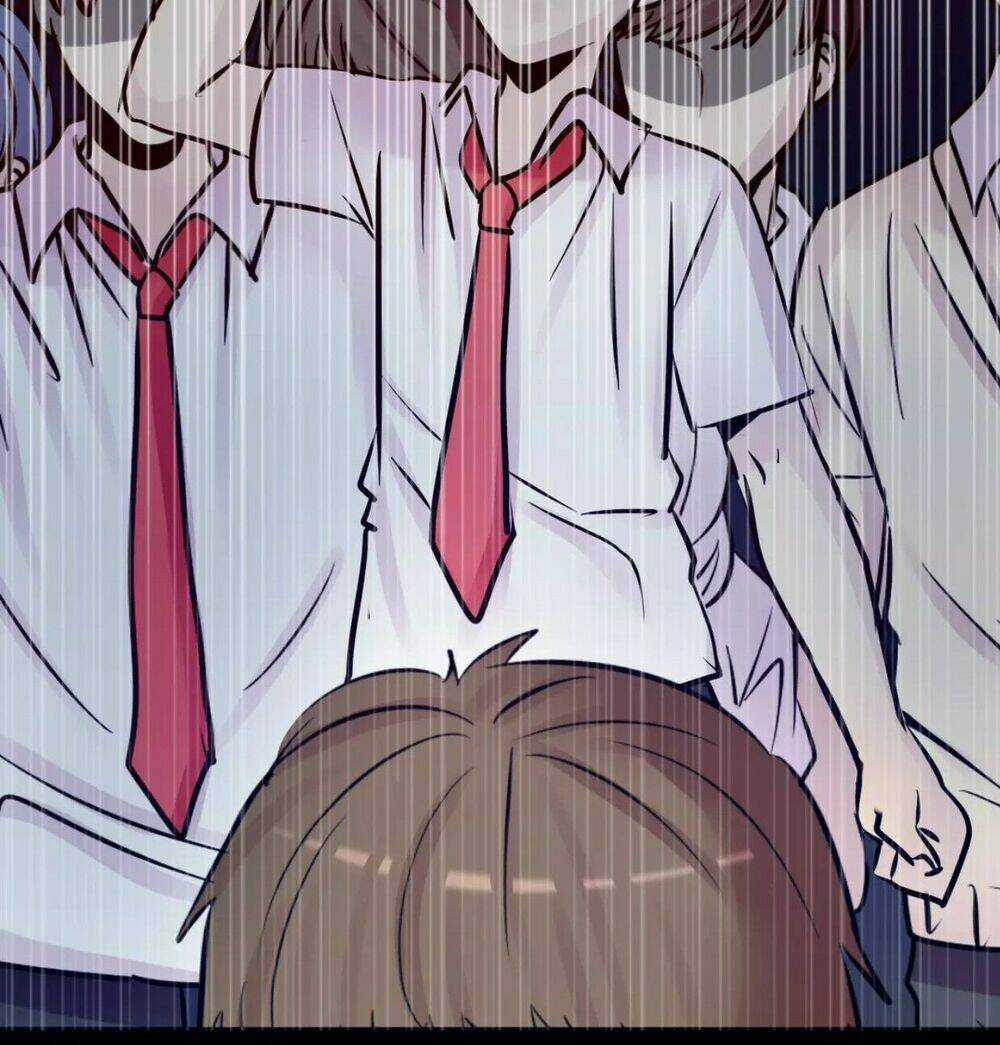 Trả Thù Trường Trung Học 2 Chapter 12 trang 36