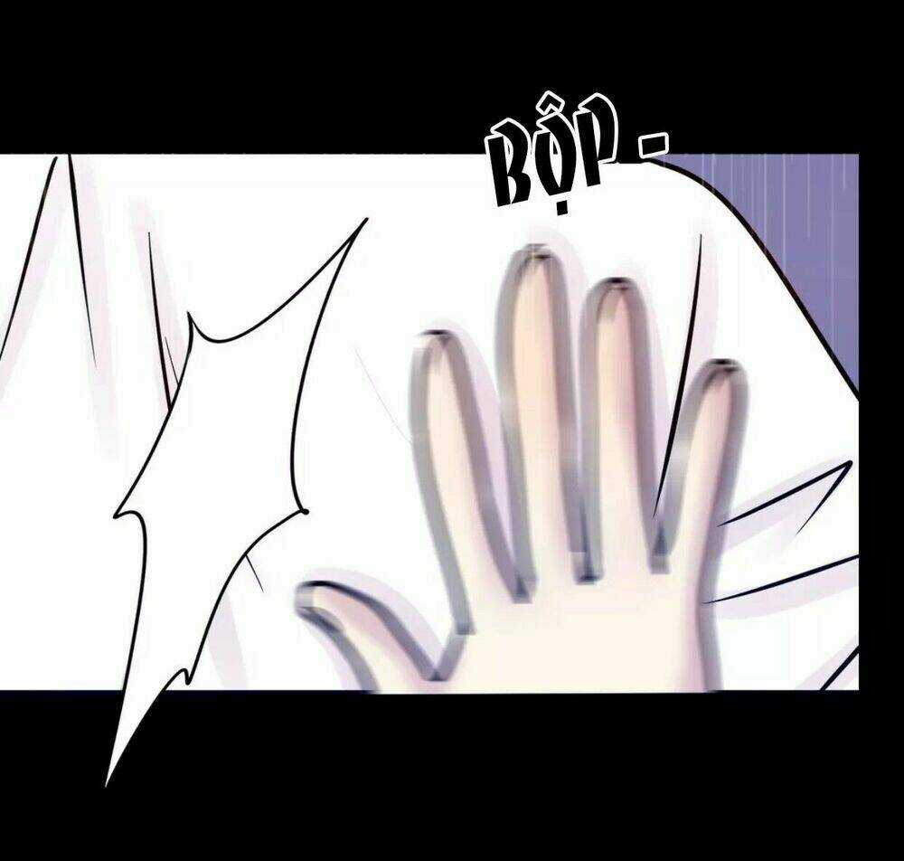 Trả Thù Trường Trung Học 2 Chapter 12 trang 37