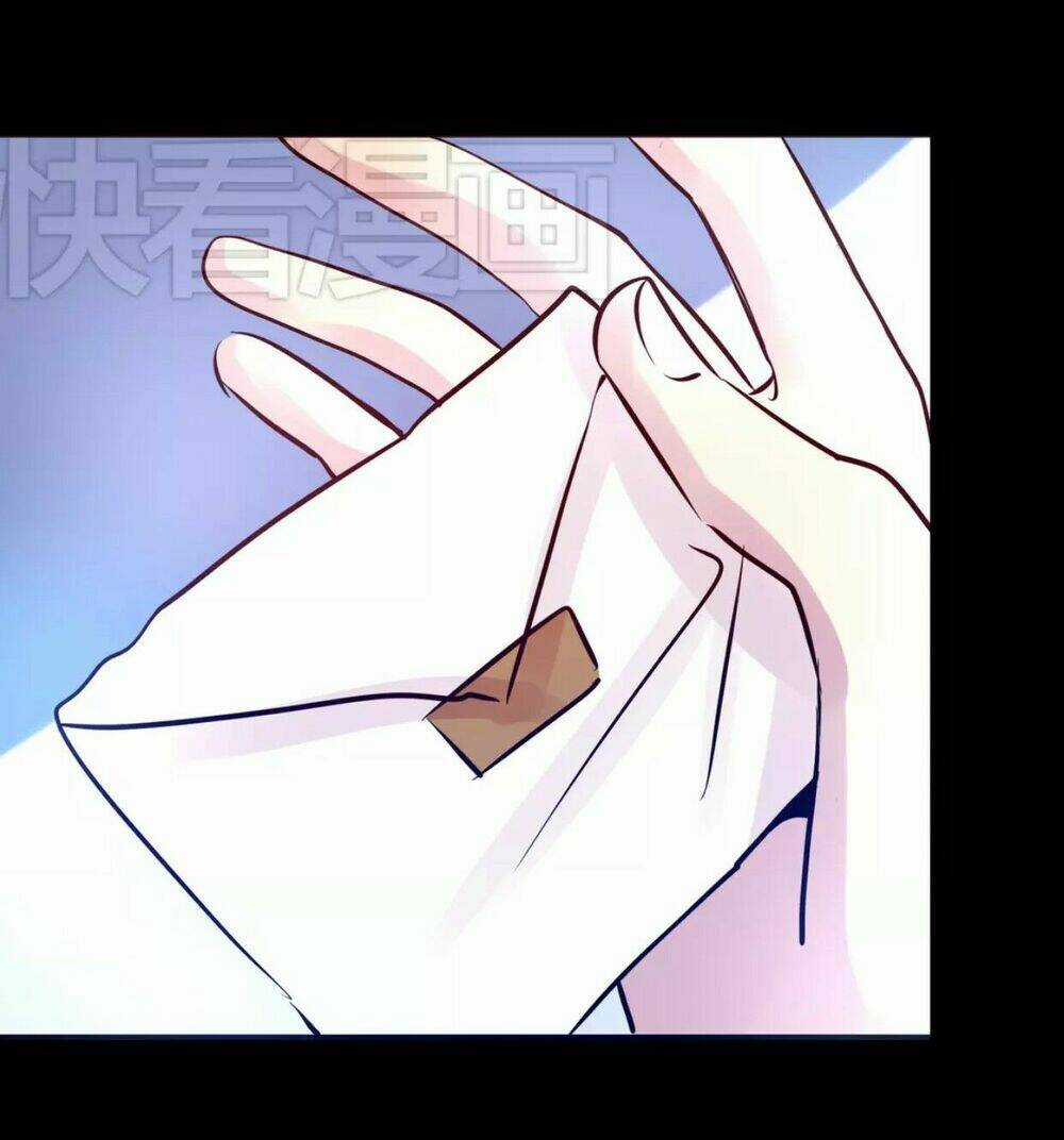 Trả Thù Trường Trung Học 2 Chapter 12 trang 45