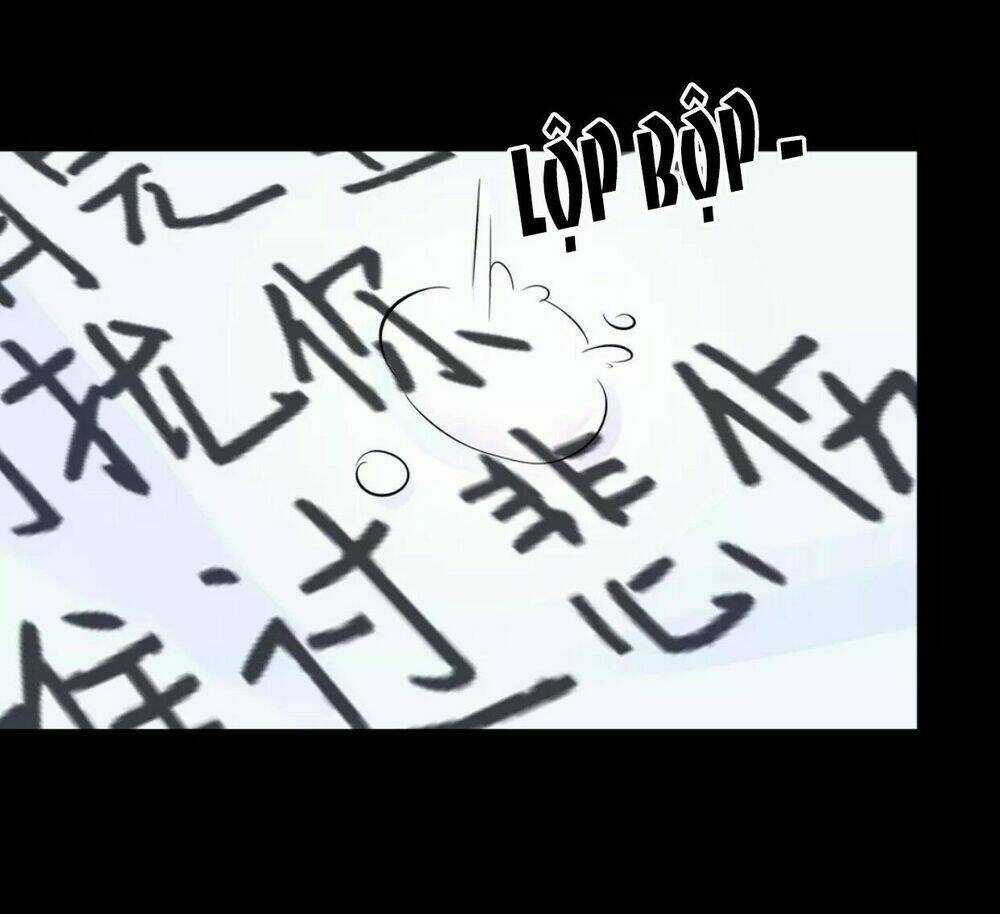 Trả Thù Trường Trung Học 2 Chapter 12 trang 47