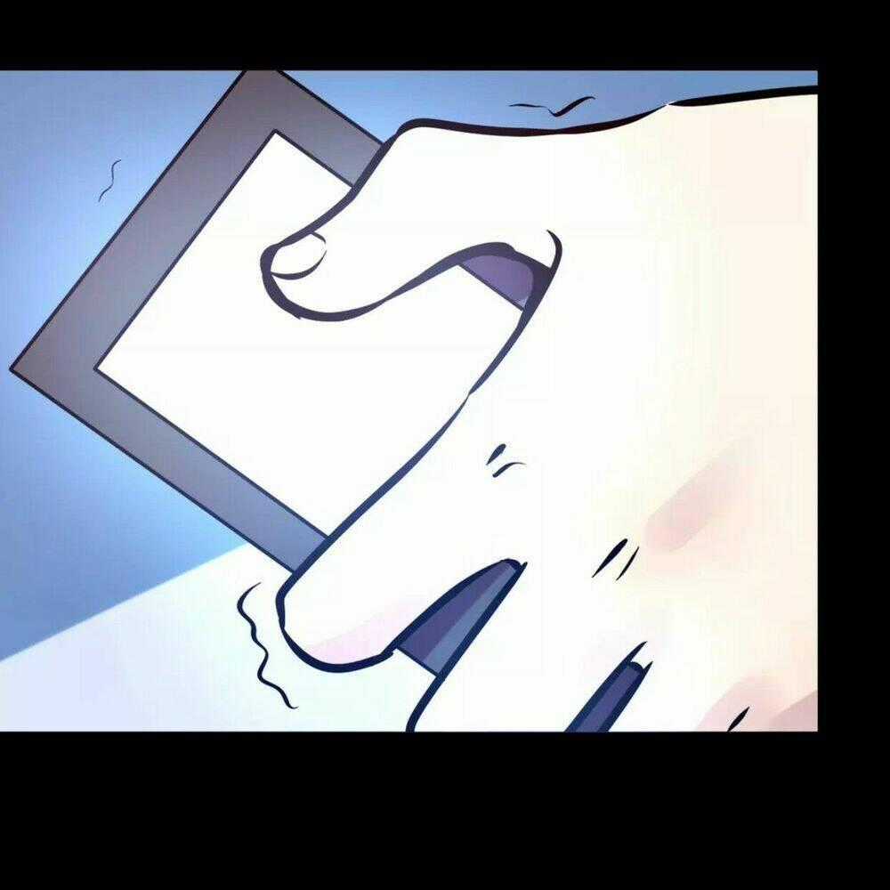 Trả Thù Trường Trung Học 2 Chapter 12 trang 52