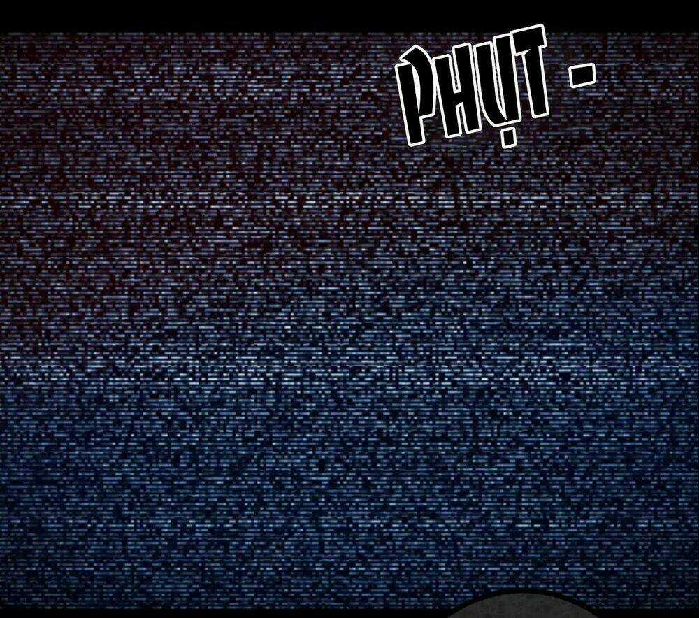 Trả Thù Trường Trung Học 2 Chapter 12 trang 7