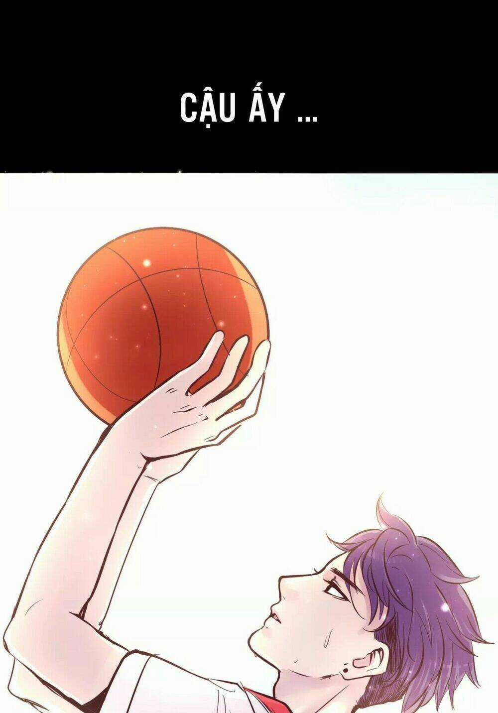 Trả Thù Trường Trung Học 2 Chapter 13 trang 11