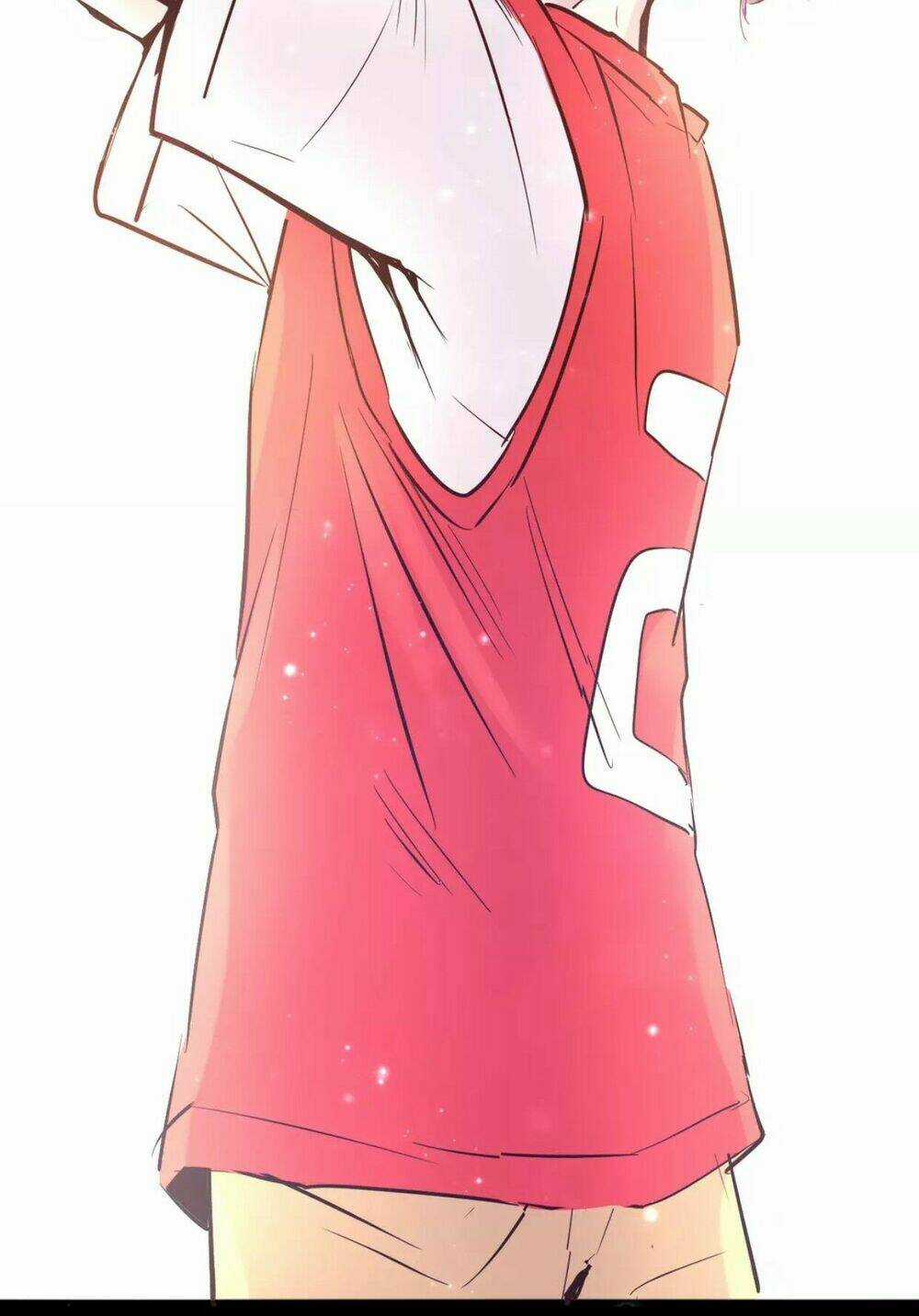 Trả Thù Trường Trung Học 2 Chapter 13 trang 12