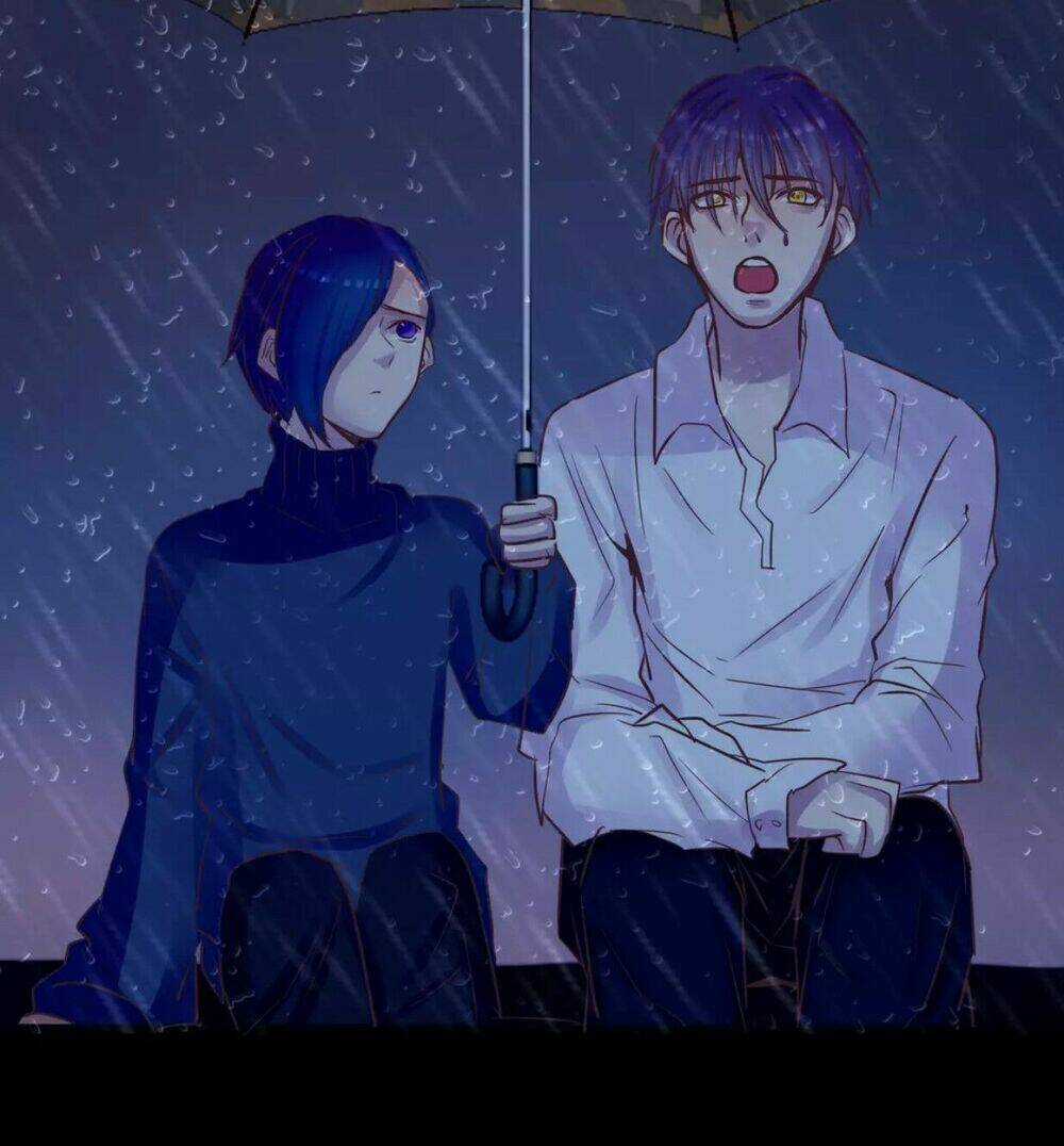 Trả Thù Trường Trung Học 2 Chapter 13 trang 23