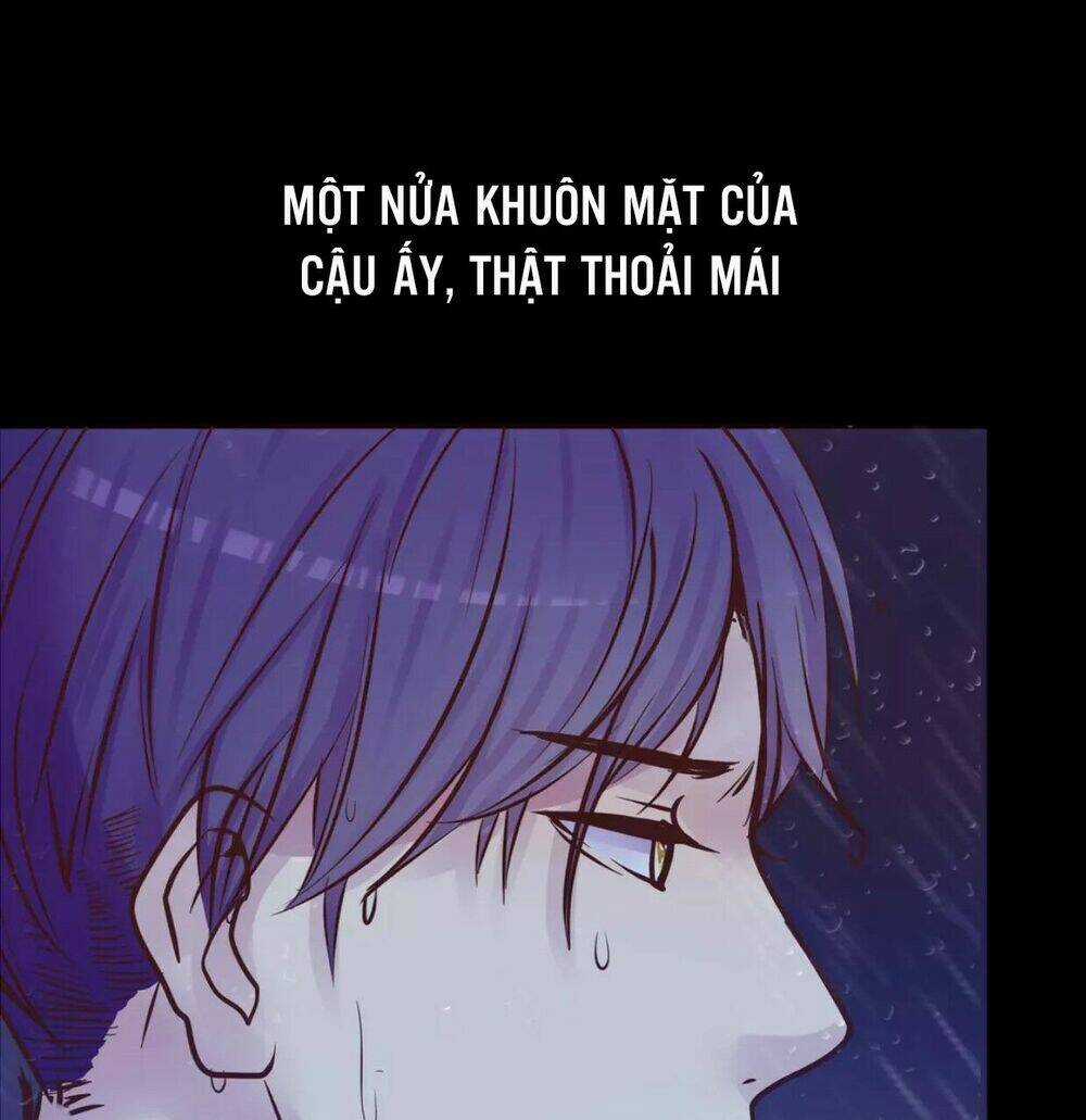 Trả Thù Trường Trung Học 2 Chapter 13 trang 24