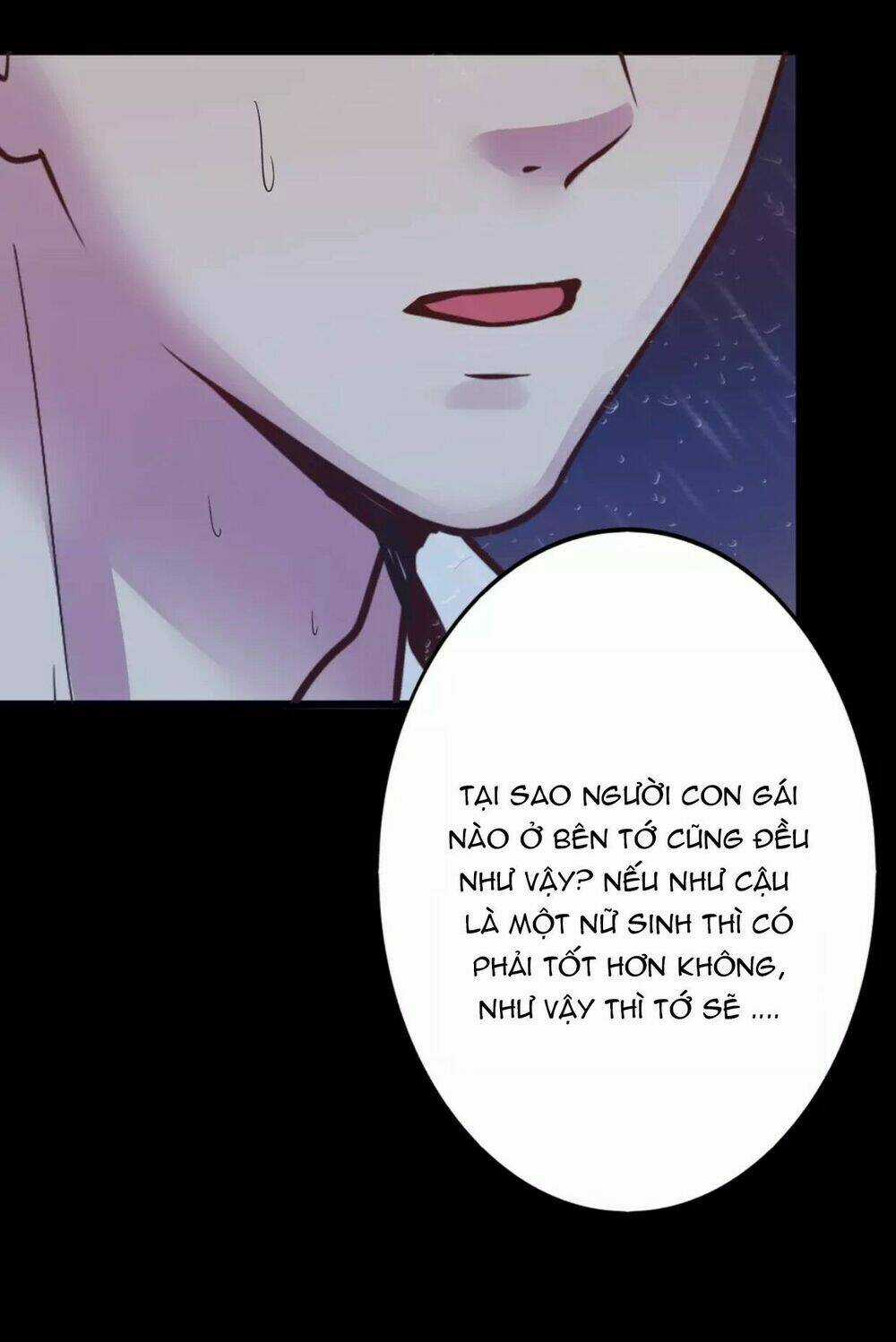 Trả Thù Trường Trung Học 2 Chapter 13 trang 27