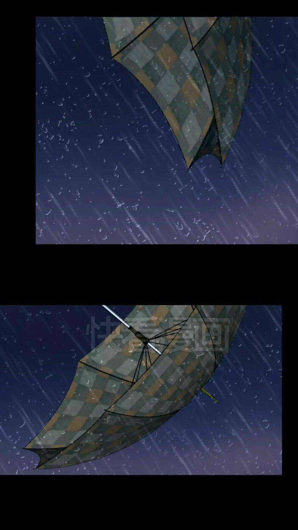 Trả Thù Trường Trung Học 2 Chapter 13 trang 29