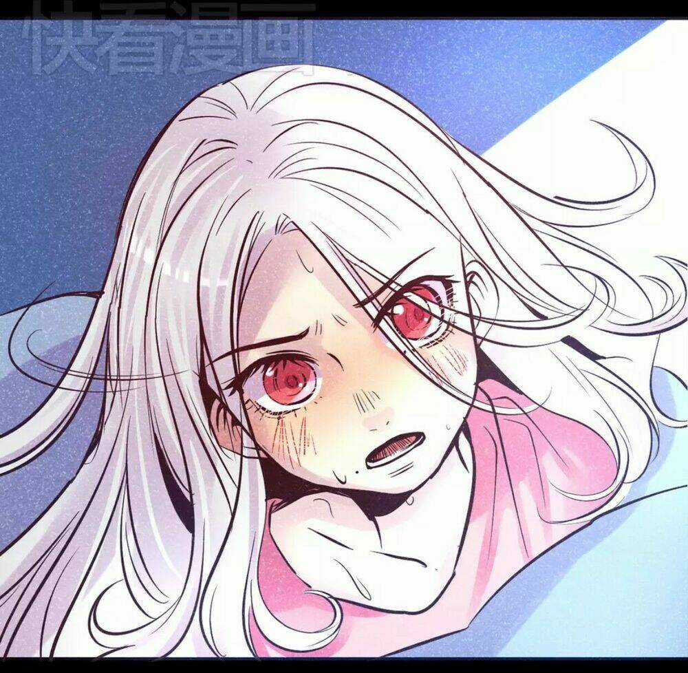 Trả Thù Trường Trung Học 2 Chapter 13 trang 3