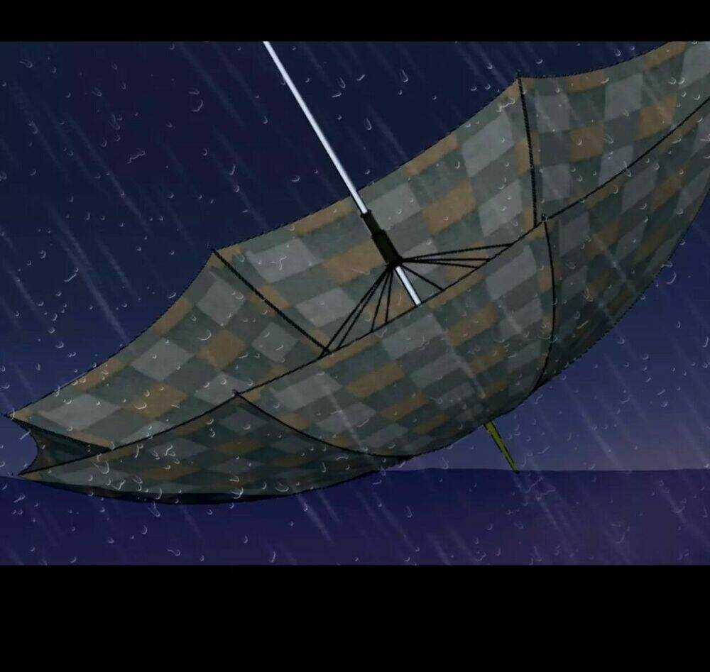 Trả Thù Trường Trung Học 2 Chapter 13 trang 30