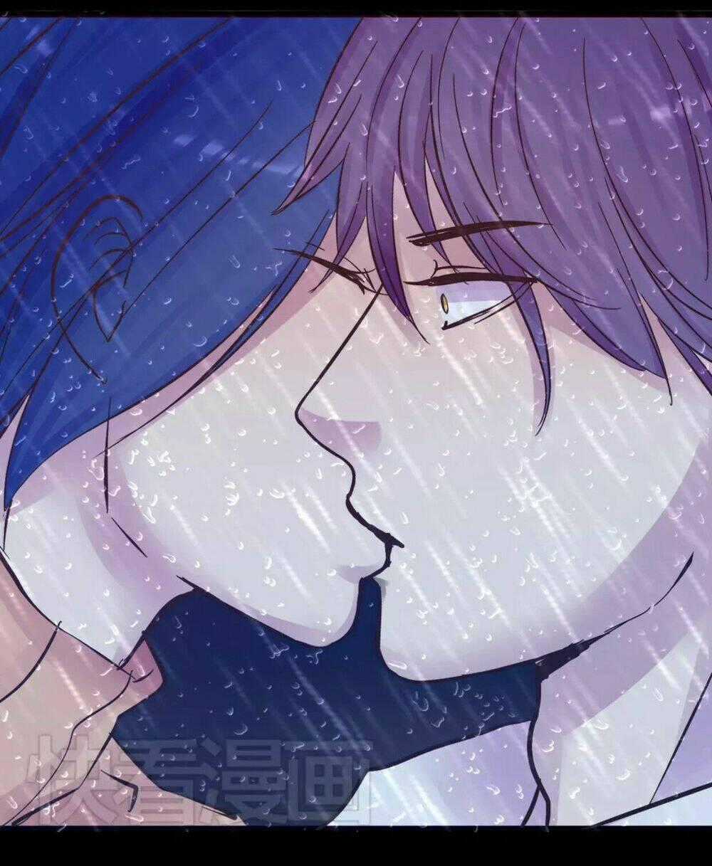 Trả Thù Trường Trung Học 2 Chapter 13 trang 31