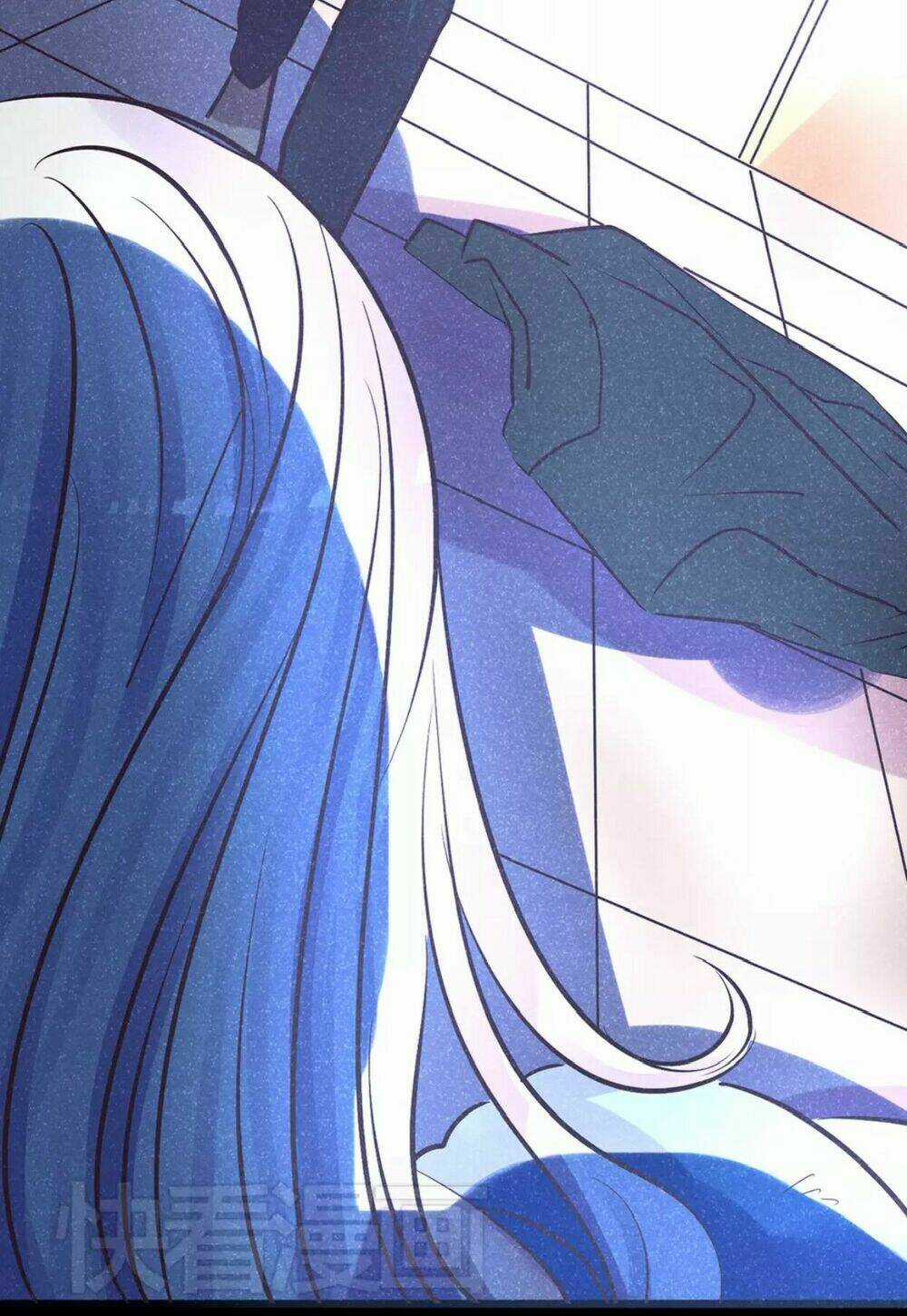 Trả Thù Trường Trung Học 2 Chapter 13 trang 5