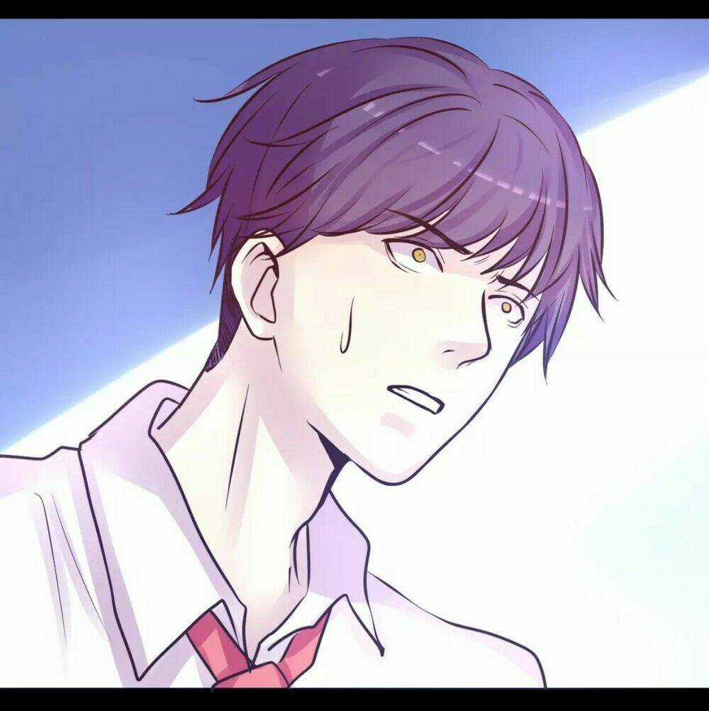 Trả Thù Trường Trung Học 2 Chapter 14 trang 10