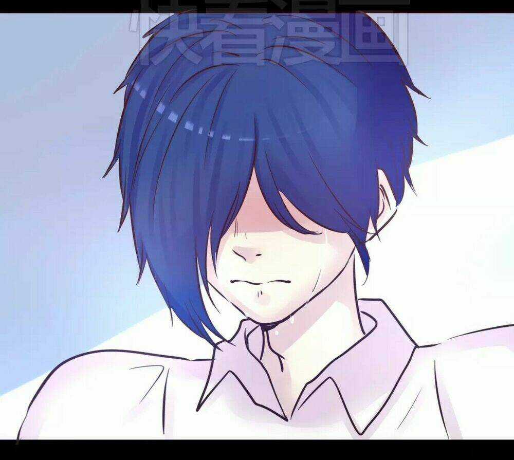 Trả Thù Trường Trung Học 2 Chapter 14 trang 14