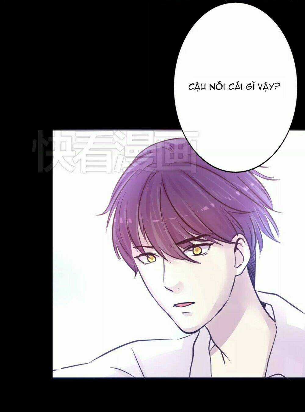 Trả Thù Trường Trung Học 2 Chapter 14 trang 23