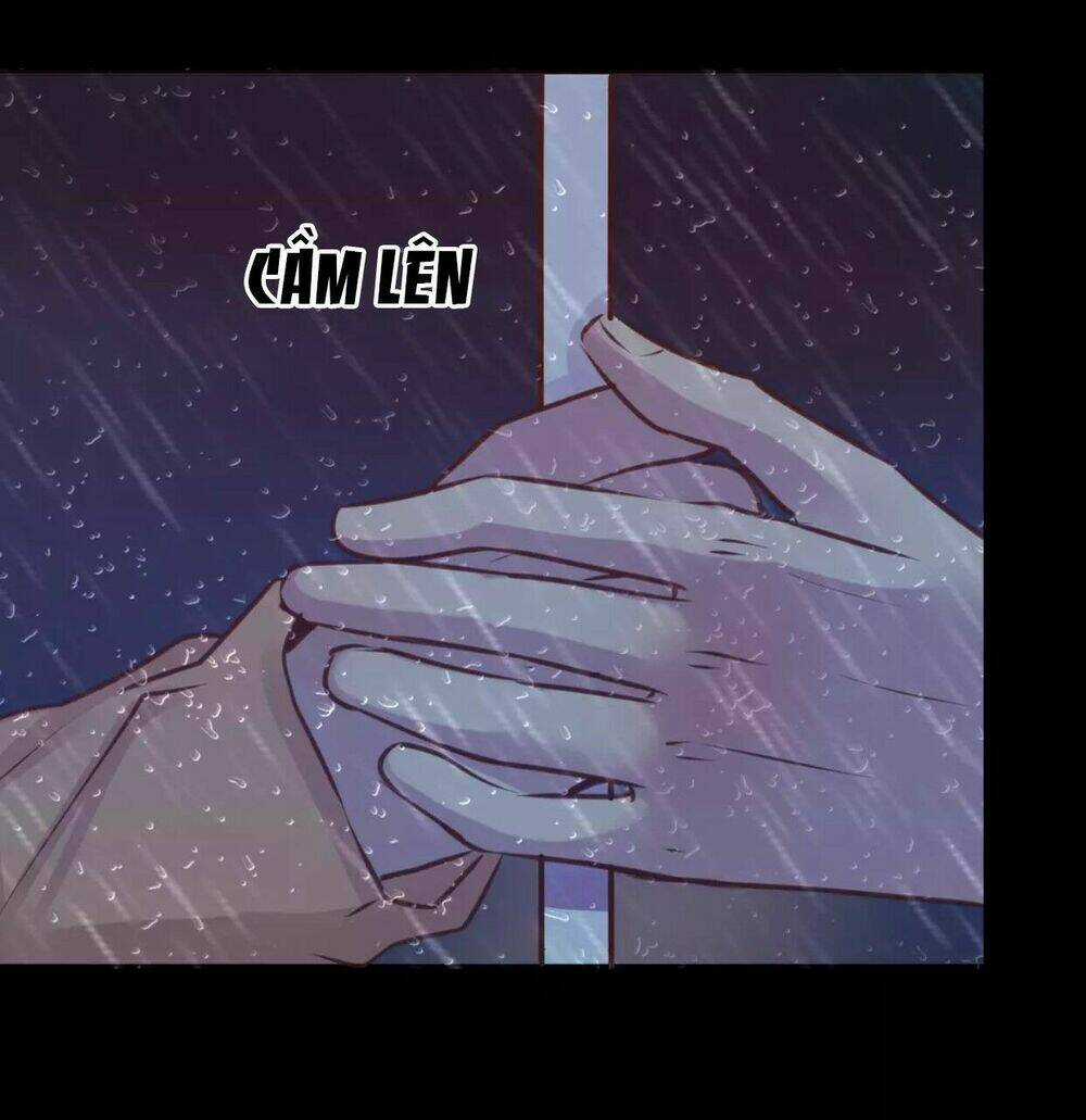 Trả Thù Trường Trung Học 2 Chapter 14 trang 4