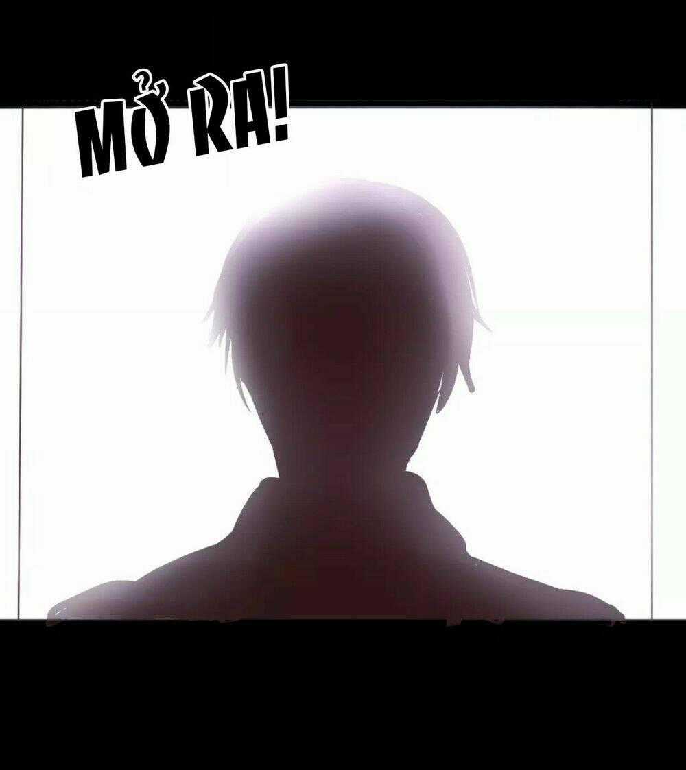 Trả Thù Trường Trung Học 2 Chapter 14 trang 43