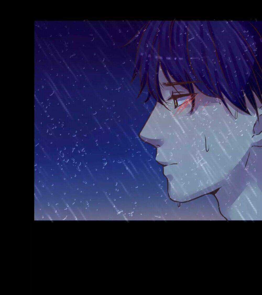 Trả Thù Trường Trung Học 2 Chapter 14 trang 7