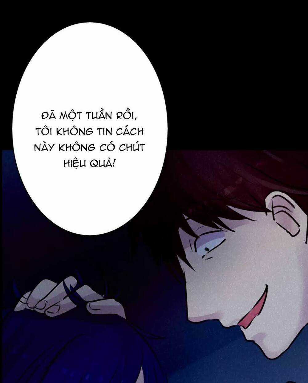 Trả Thù Trường Trung Học 2 Chapter 15 trang 13