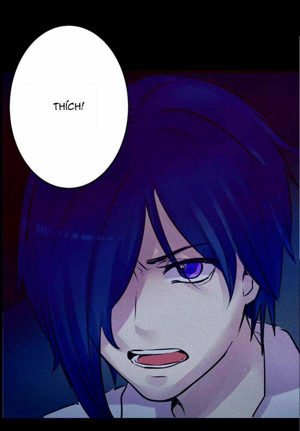 Trả Thù Trường Trung Học 2 Chapter 15 trang 15