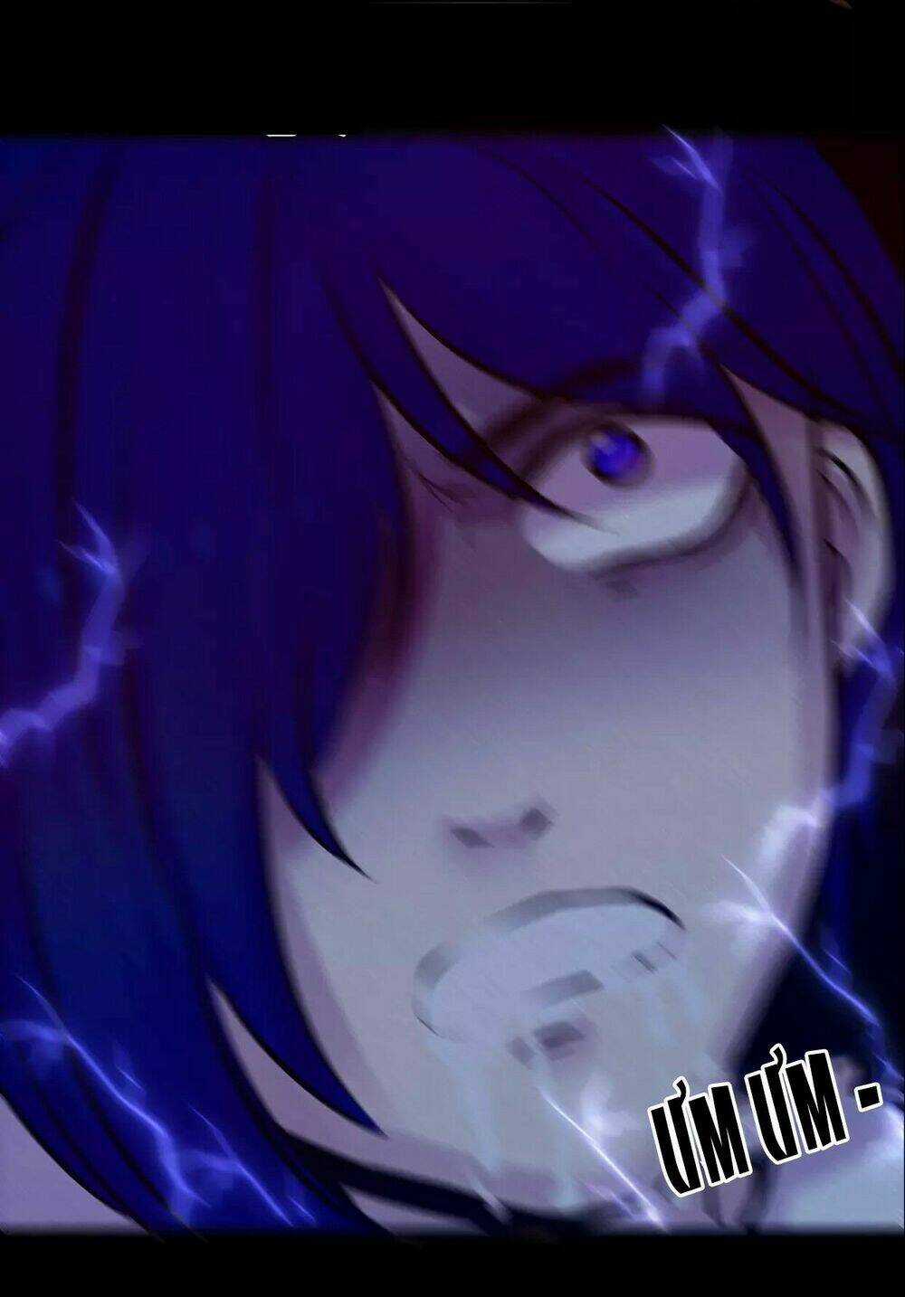 Trả Thù Trường Trung Học 2 Chapter 15 trang 20