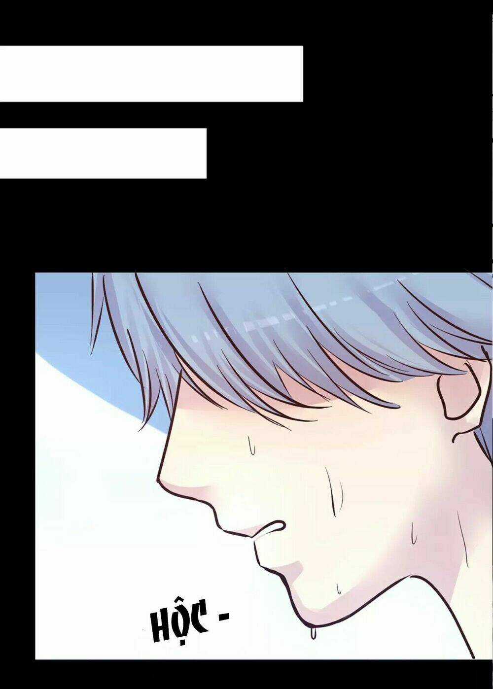 Trả Thù Trường Trung Học 2 Chapter 15 trang 22