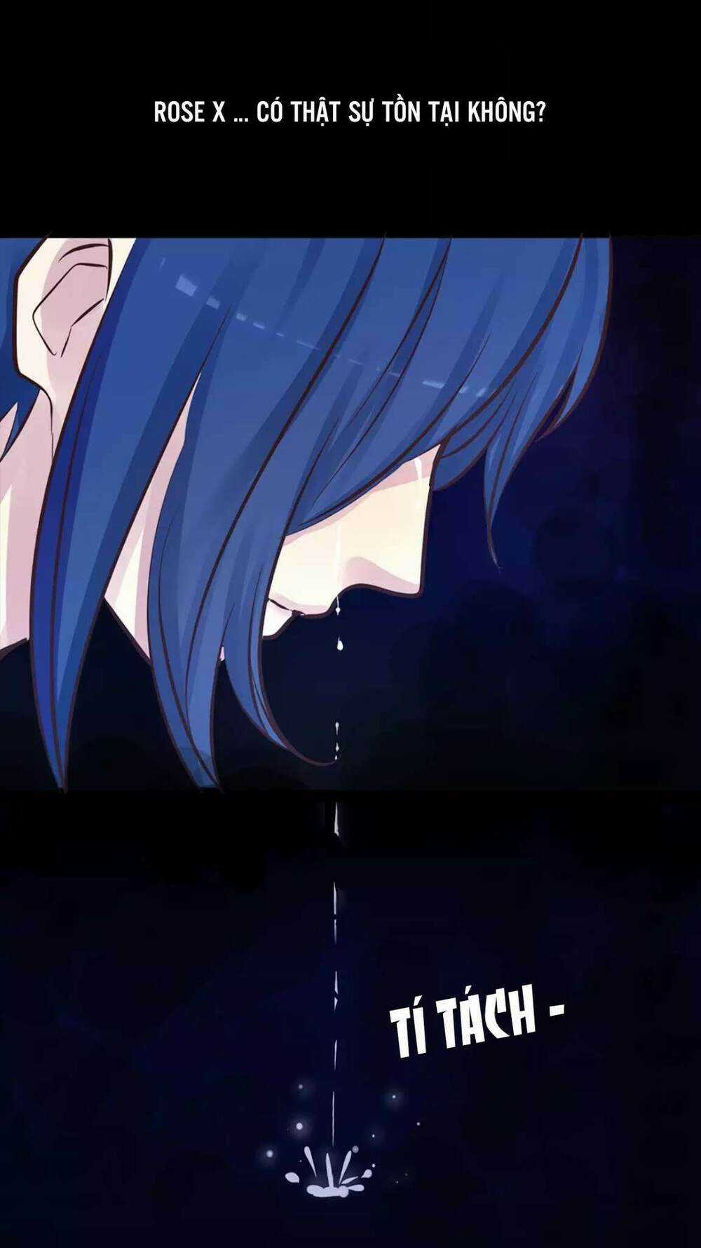 Trả Thù Trường Trung Học 2 Chapter 15 trang 3