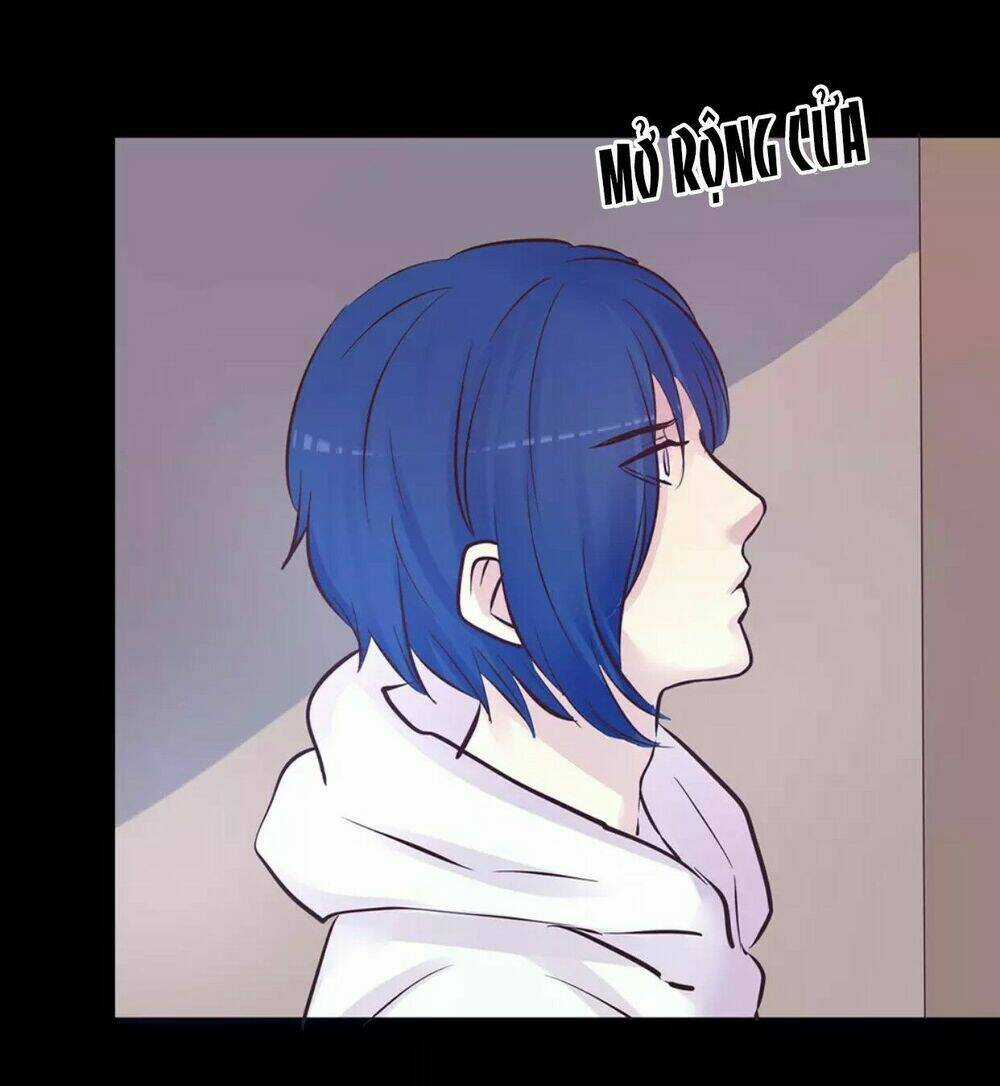 Trả Thù Trường Trung Học 2 Chapter 15 trang 38